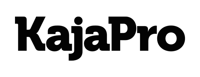 KajaPro-logo